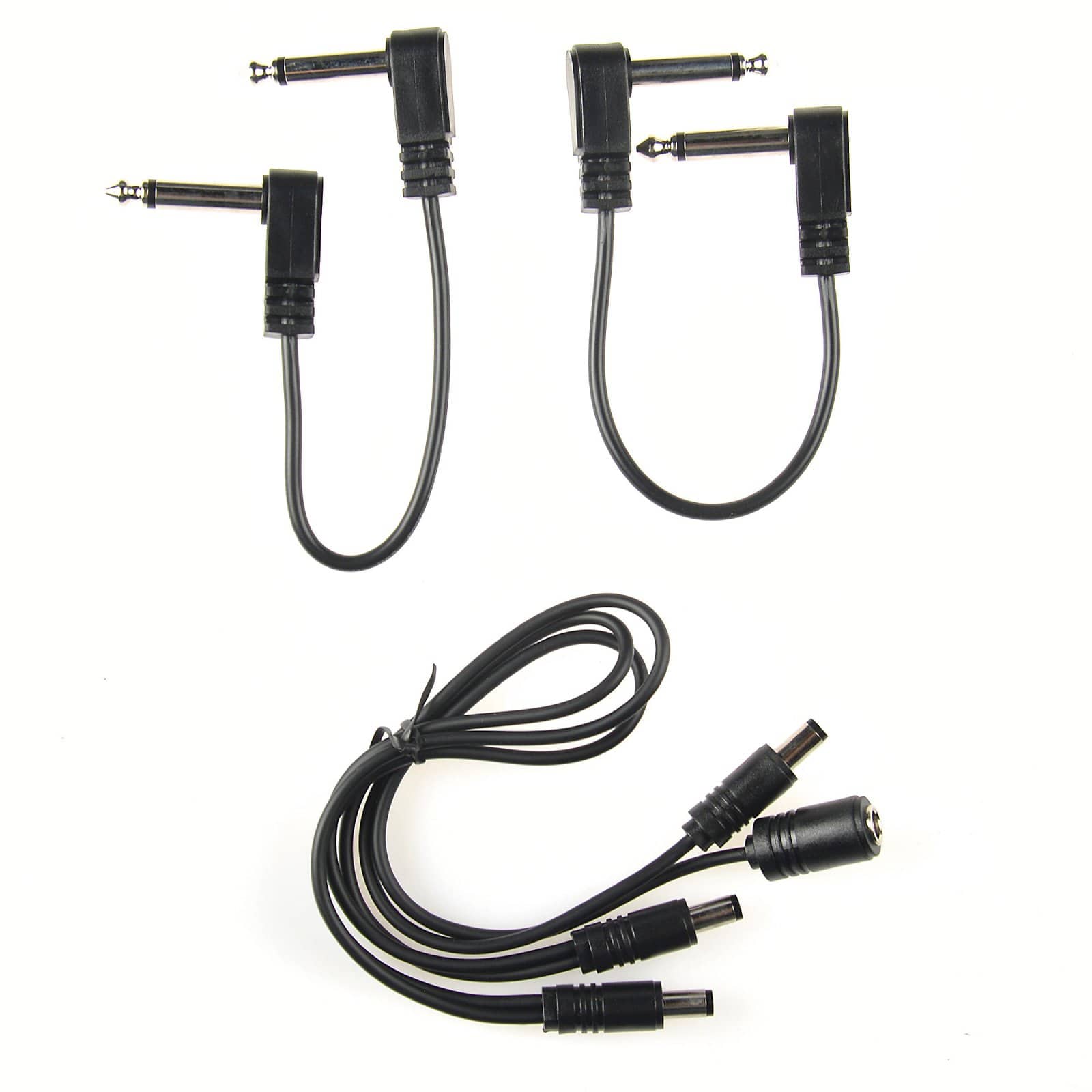 Boss BCB-30 Boss Carrying Case (3 Pedals) Effects and Pedals / Pedalboards and Power Supplies