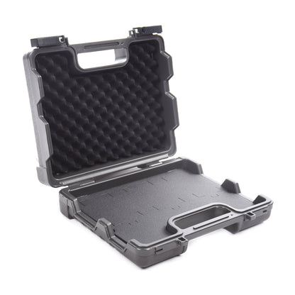 Boss BCB-30X Pedal Board Effects and Pedals / Pedalboards and Power Supplies