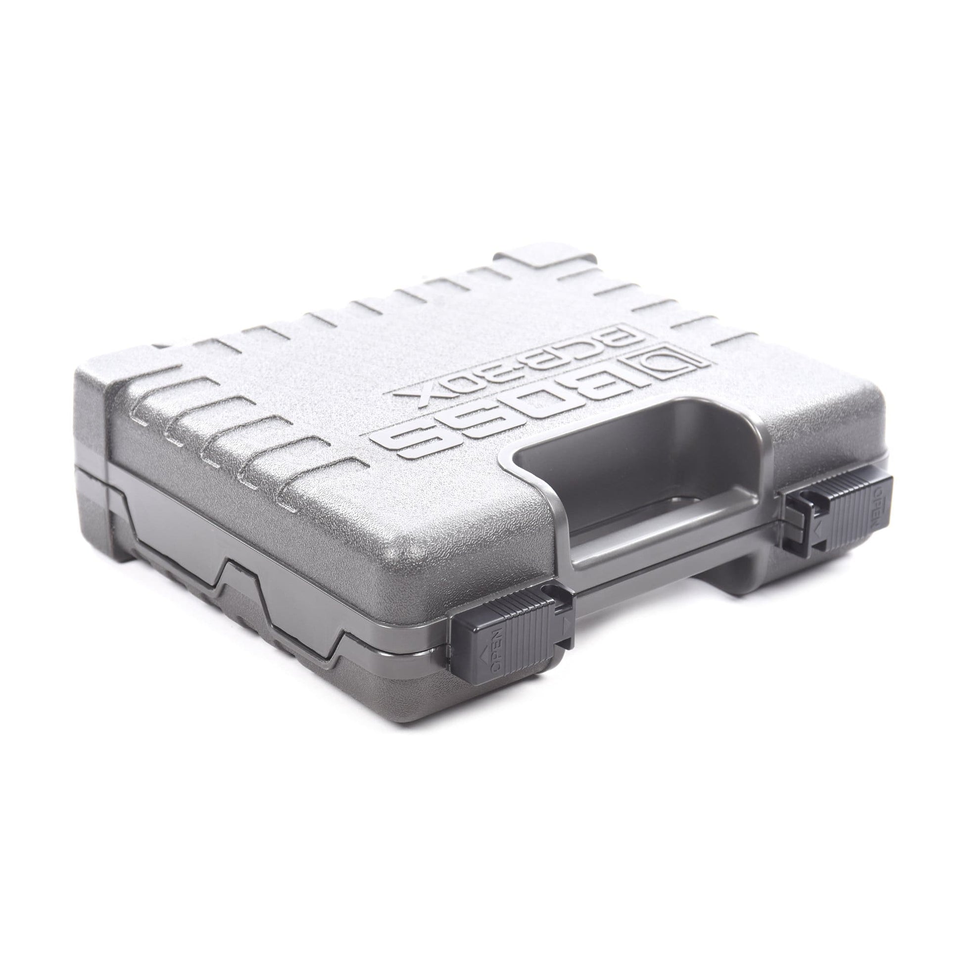 Boss BCB-30X Pedal Board Effects and Pedals / Pedalboards and Power Supplies