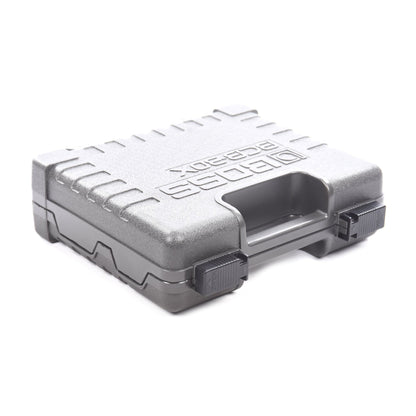 Boss BCB-30X Pedal Board Effects and Pedals / Pedalboards and Power Supplies