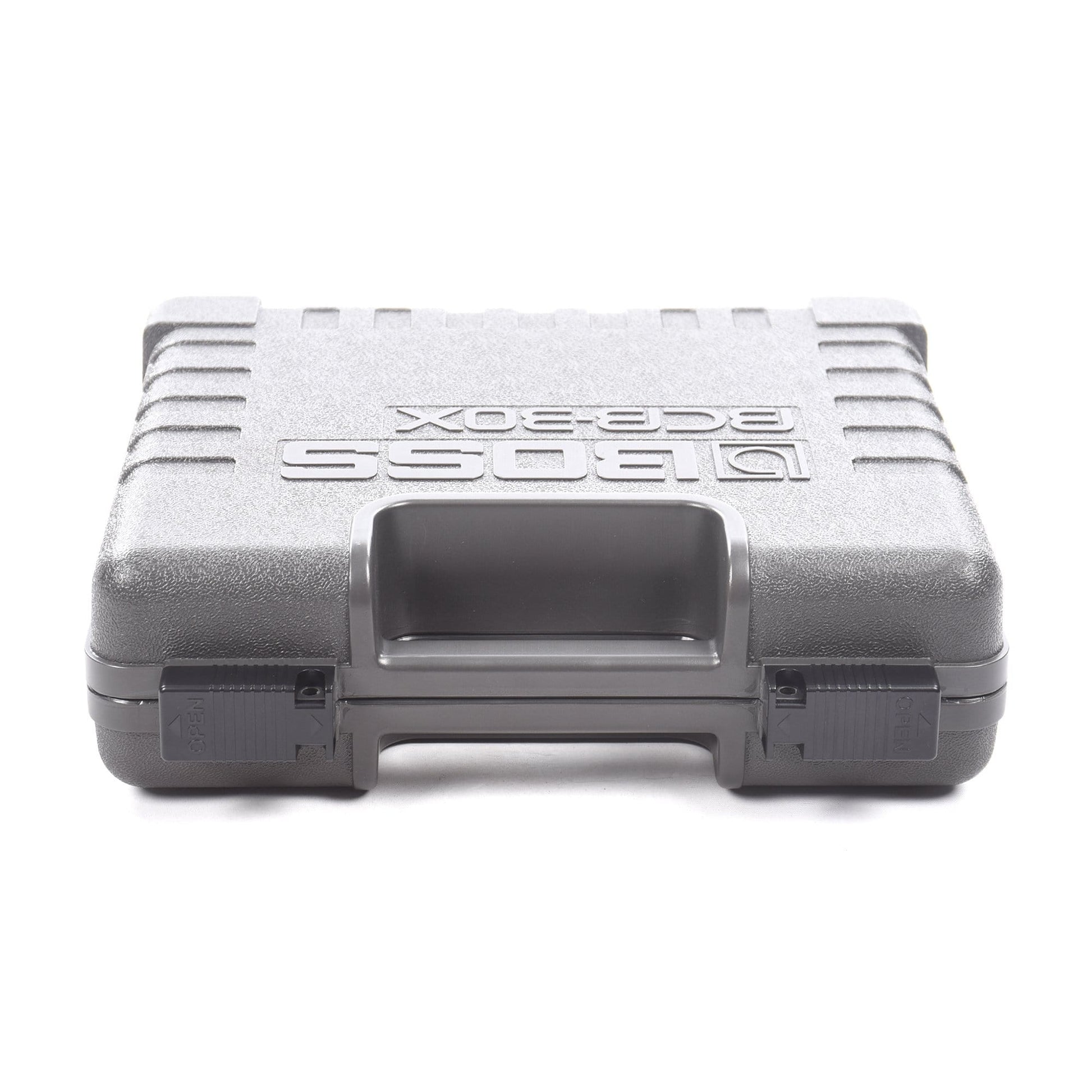 Boss BCB-30X Pedal Board Effects and Pedals / Pedalboards and Power Supplies