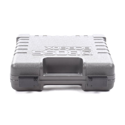 Boss BCB-30X Pedal Board Effects and Pedals / Pedalboards and Power Supplies