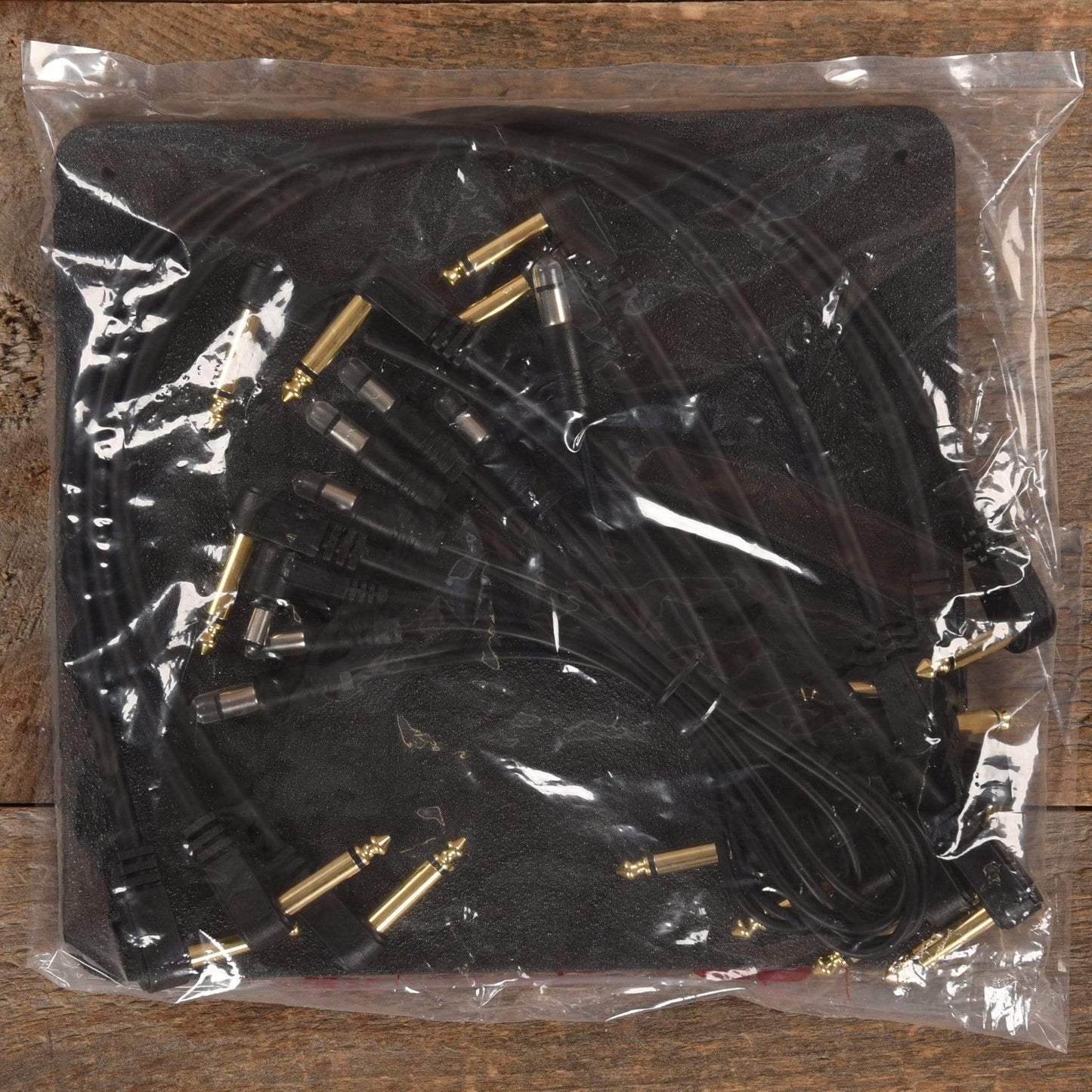 Boss BCB-60 Pedal Board Case Effects and Pedals / Pedalboards and Power Supplies