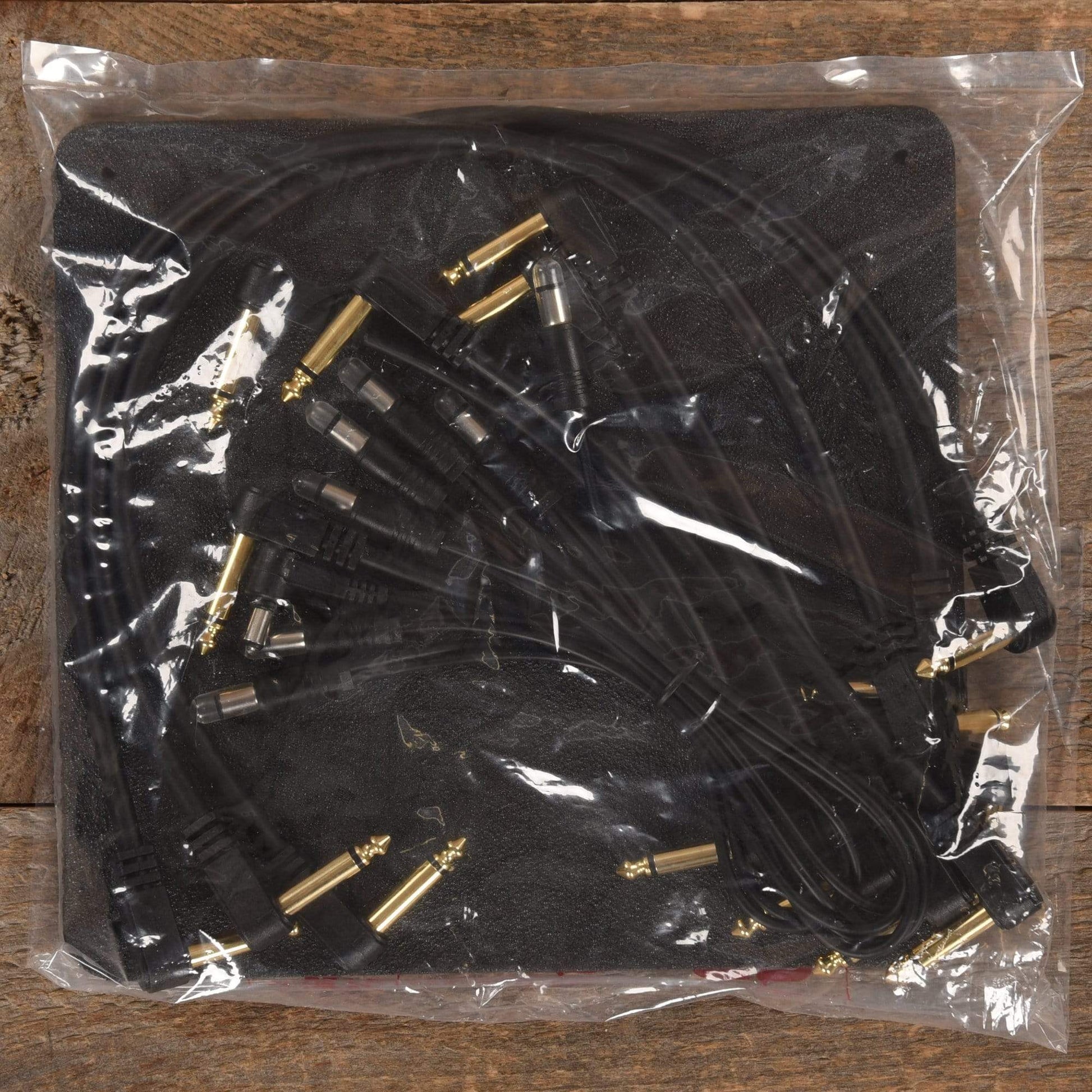 Boss BCB-60 Pedal Board Case Effects and Pedals / Pedalboards and Power Supplies