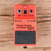Boss PSM-5 Power Supply & Master Switch Effects and Pedals / Pedalboards and Power Supplies