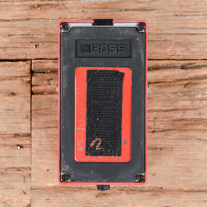 Boss PSM-5 Power Supply & Master Switch Effects and Pedals / Pedalboards and Power Supplies