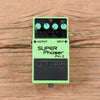 Boss PH-2 Super Phaser Effects and Pedals / Phase Shifters