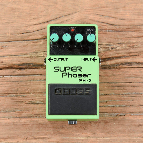boss-effects-and-pedals-phase-