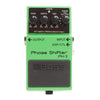 Boss PH-3 Phase Shifter Effects and Pedals / Phase Shifters