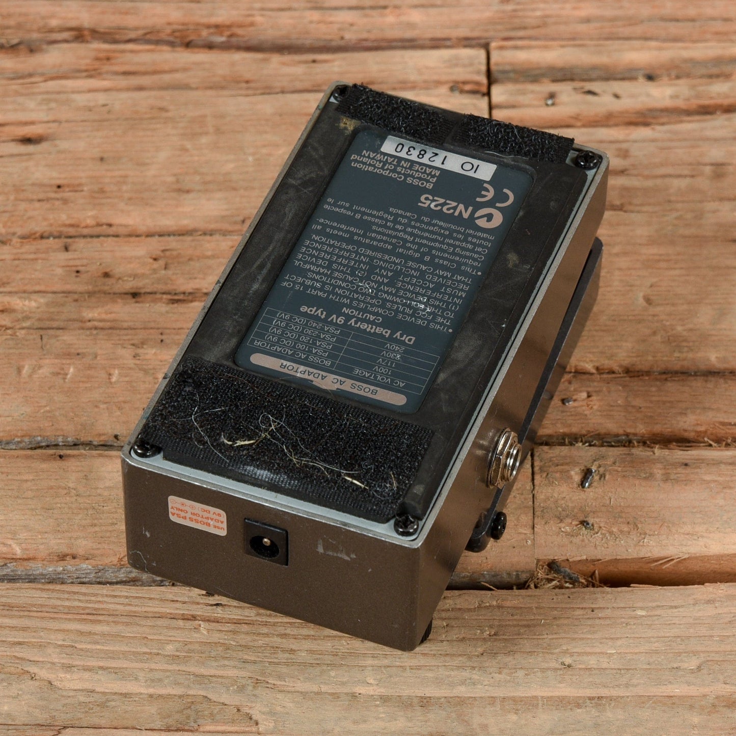 Boss RV-3 Digital Reverb Effects and Pedals / Reverb