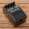 Boss RV-6 Reverb Effects and Pedals / Reverb