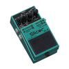 Boss SL-2 Slicer Pedal Effects and Pedals / Tremolo