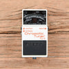 Boss TU-3 Chromatic Tuner Effects and Pedals / Tuning Pedals
