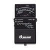 BOSS TU-3W Chromatic Tuner Effects and Pedals / Tuning Pedals