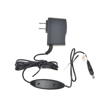 Boss PW-3 Wah Pedal Bundle w/ Boss PSA-120S2 Power Supply Effects and Pedals / Wahs and Filters
