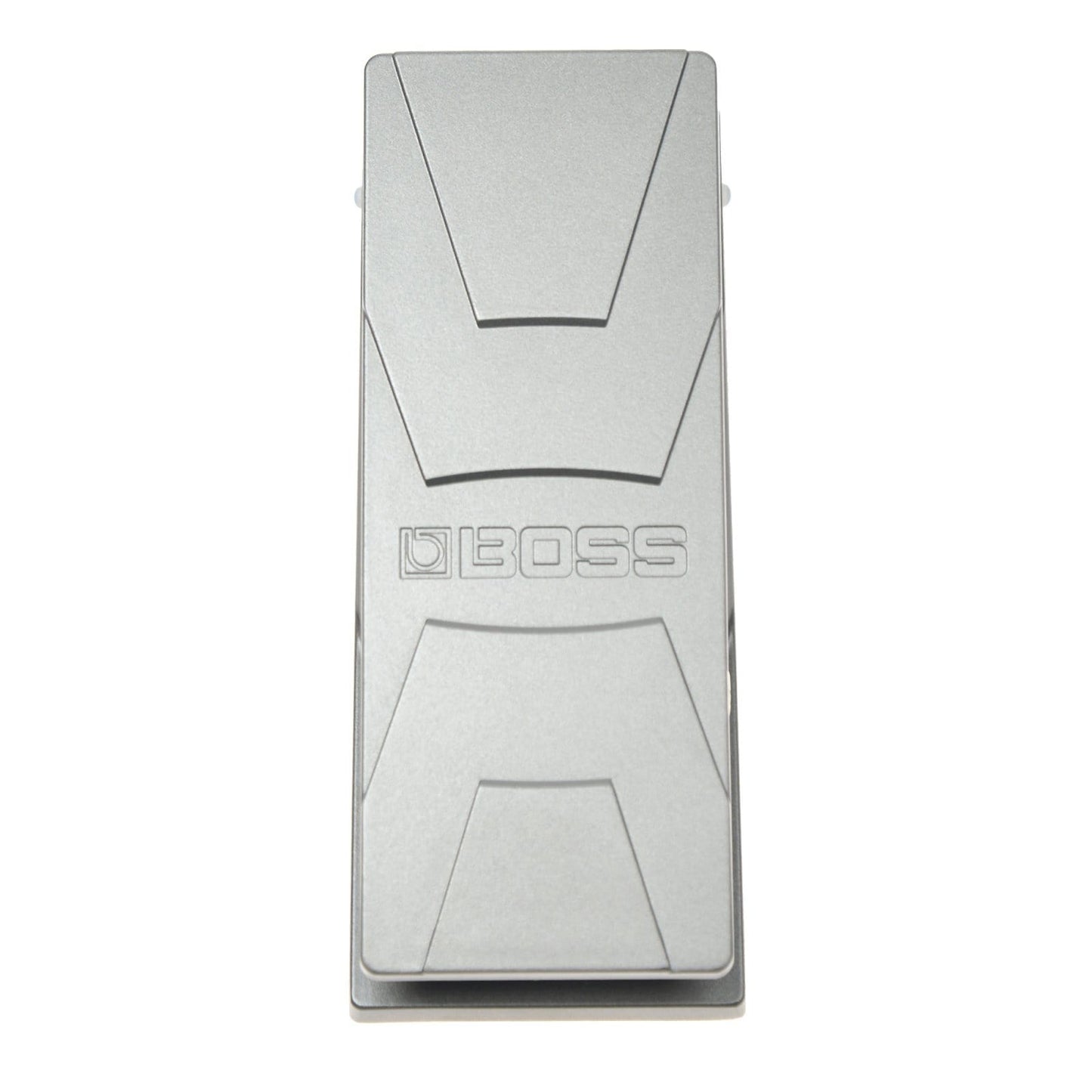 Boss PW-3 Wah Pedal Effects and Pedals / Wahs and Filters