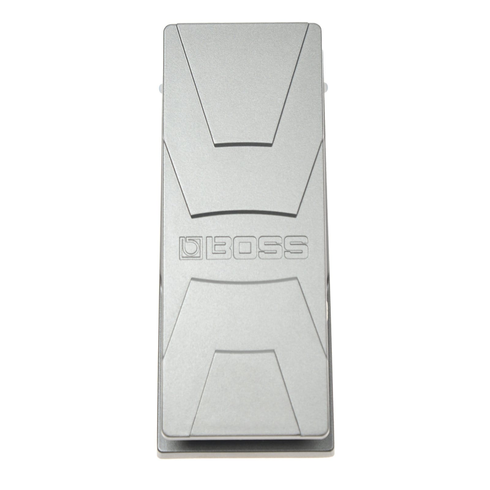 Boss PW-3 Wah Pedal Effects and Pedals / Wahs and Filters