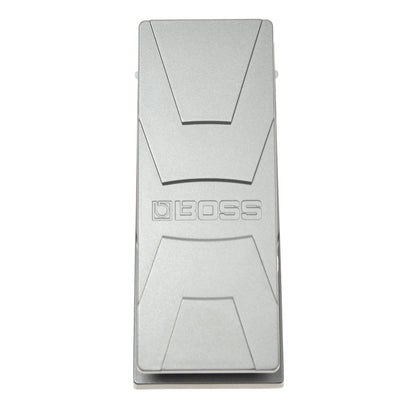 Boss PW-3 Wah Pedal Effects and Pedals / Wahs and Filters