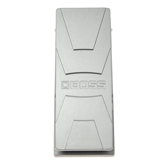 Boss PW-3 Wah Pedal Effects and Pedals / Wahs and Filters