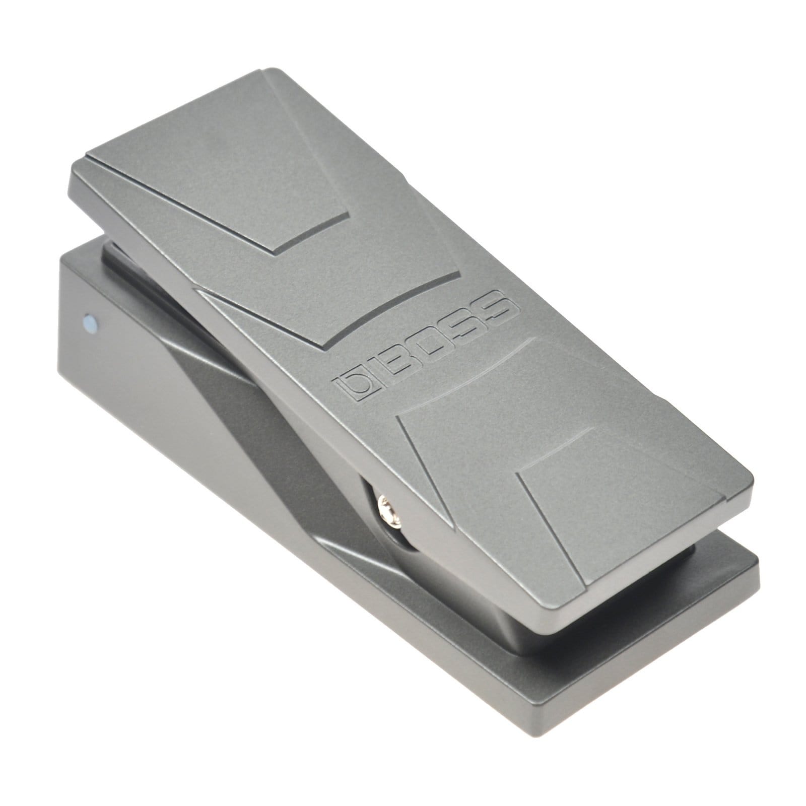 Boss PW-3 Wah Pedal Effects and Pedals / Wahs and Filters