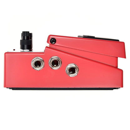 Boss VO-1 Vocoder Effects and Pedals / Wahs and Filters