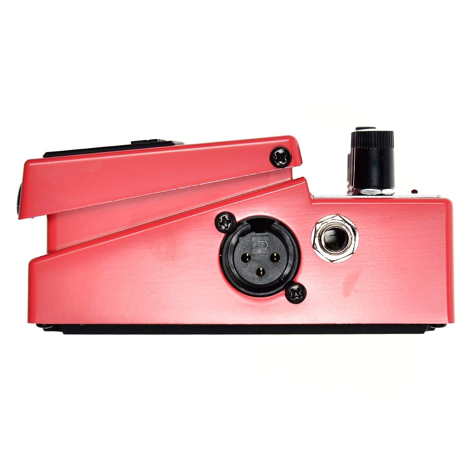 Boss VO-1 Vocoder Effects and Pedals / Wahs and Filters