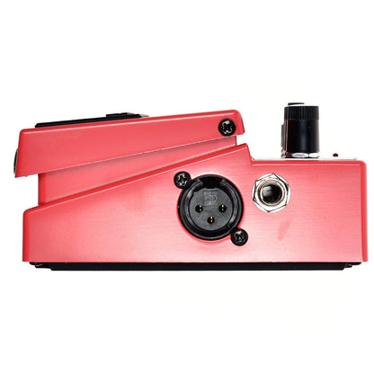 Boss VO-1 Vocoder Effects and Pedals / Wahs and Filters