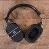 Boss Waza-Air Wireless Guitar Headphones Home Audio / Headphones / Wireless Headphones