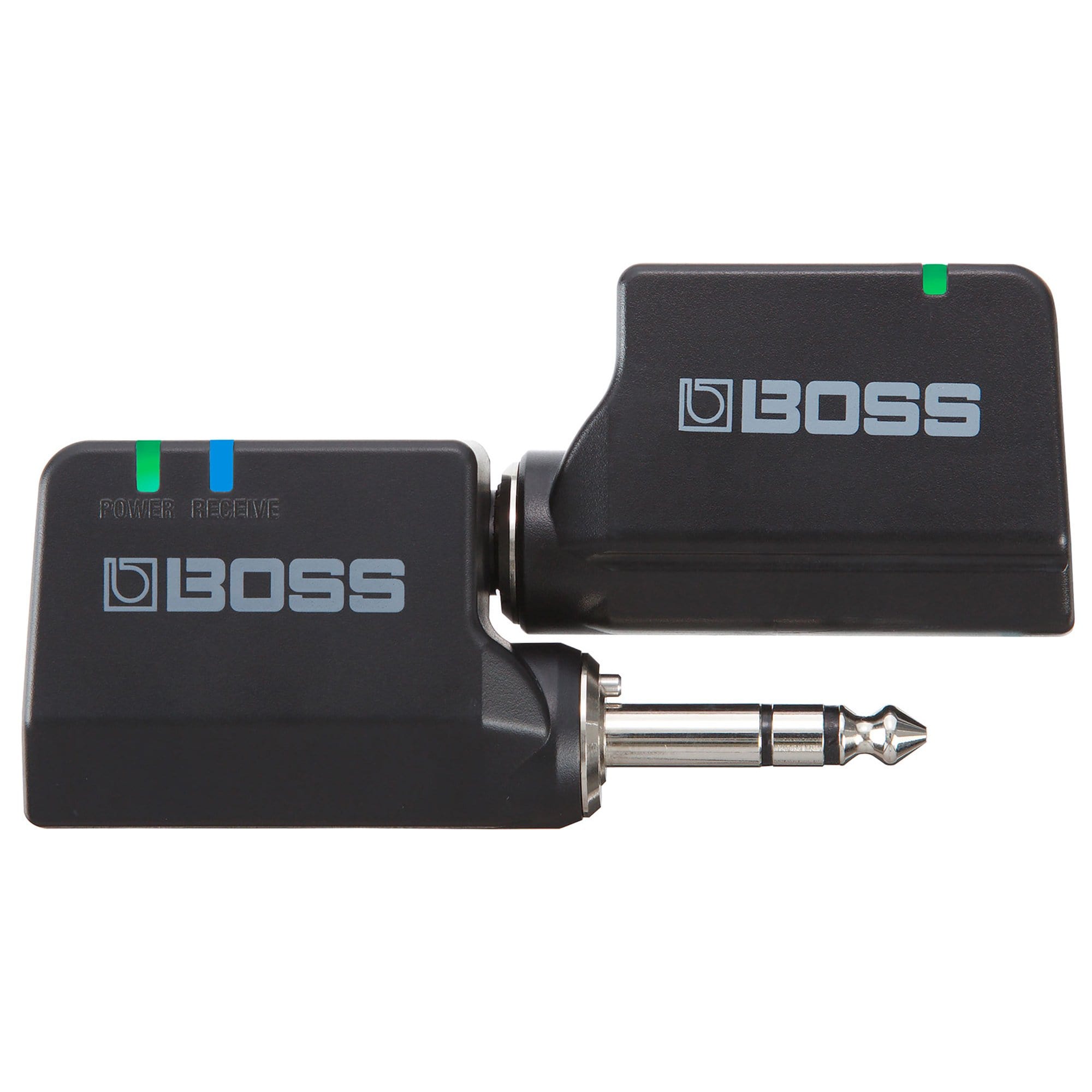 Boss WL-20 Wireless Guitar System – Chicago Music Exchange