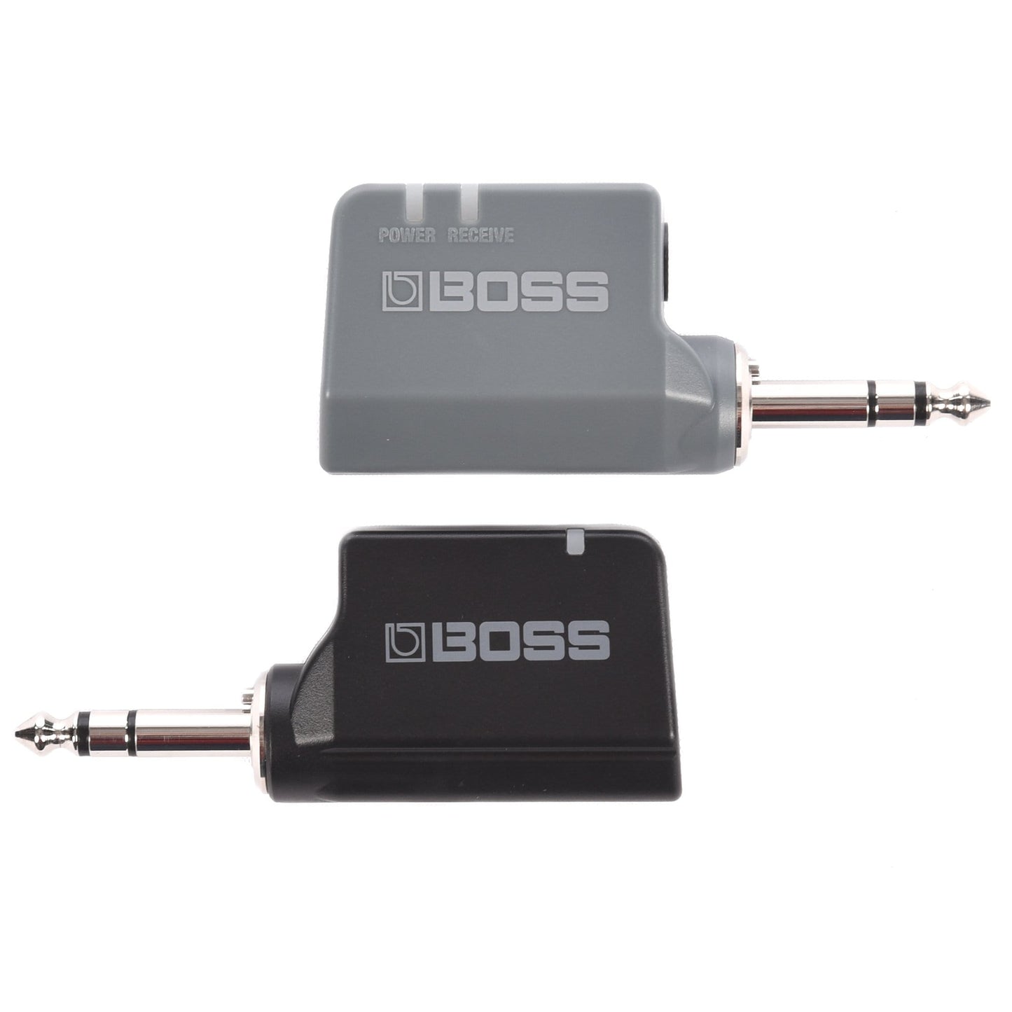 Boss WL-20L Wireless Guitar System Pro Audio / Accessories / Wireless Instrument Systems