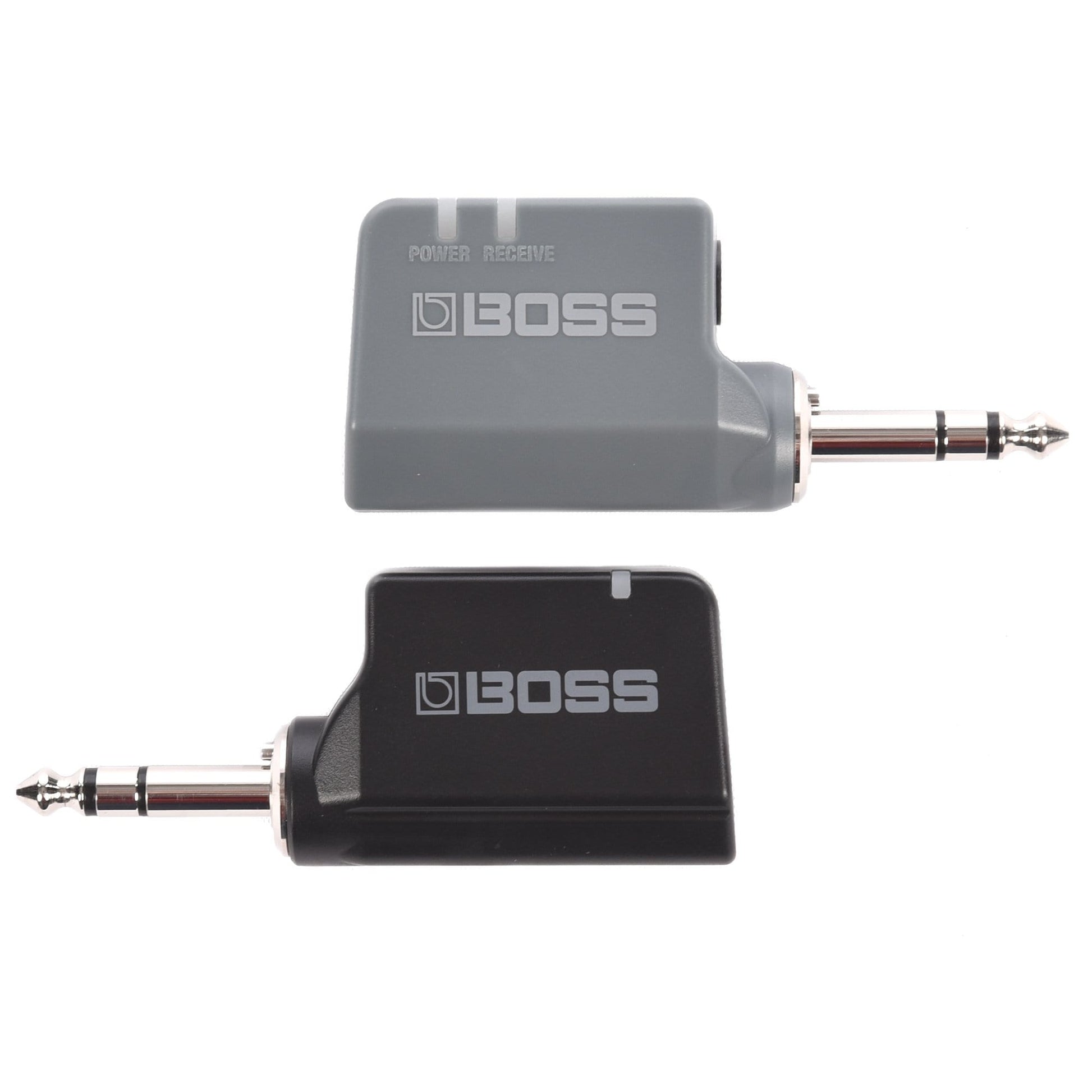 Boss WL-20L Wireless Guitar System Pro Audio / Accessories / Wireless Instrument Systems