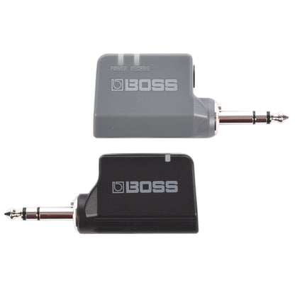 Boss WL-20L Wireless Guitar System Pro Audio / Accessories / Wireless Instrument Systems
