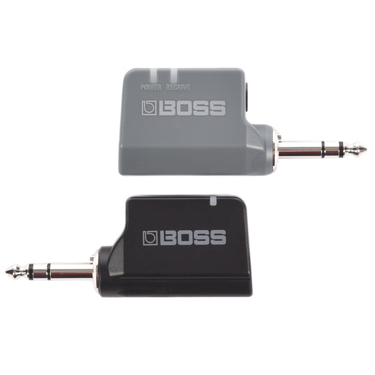 Boss WL-20L Wireless Guitar System Pro Audio / Accessories / Wireless Instrument Systems
