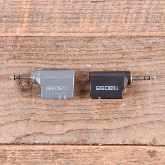 Boss WL-20L Wireless Guitar System Pro Audio / Accessories / Wireless Instrument Systems