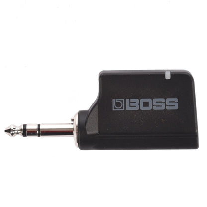Boss WL-50 Wireless Guitar System Pro Audio / Accessories / Wireless Instrument Systems