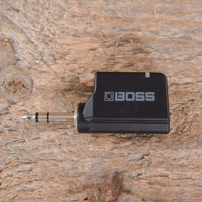 Boss WL-50 Wireless Guitar System Pro Audio / Accessories / Wireless Instrument Systems