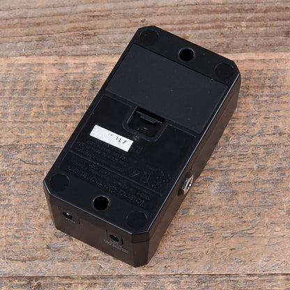 Boss WL-60 Wireless System Pro Audio / Accessories / Wireless Instrument Systems