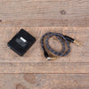Boss WL-60 Wireless System Pro Audio / Accessories / Wireless Instrument Systems
