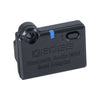 Boss Bluetooth Audio MIDI Dual Adaptor Pro Audio / Accessories / Wireless Receivers