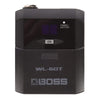 Boss WL-60T Wireless Transmitter Pro Audio / Accessories / Wireless Transmitters