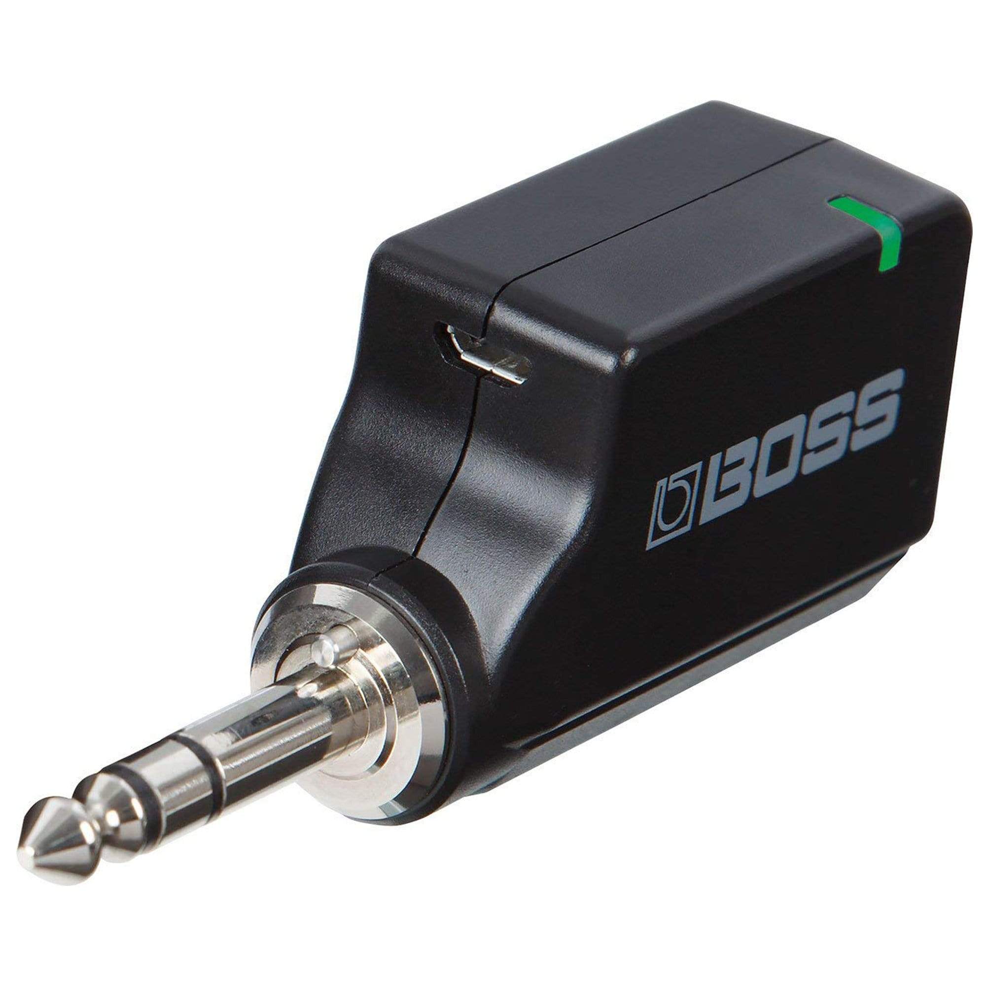 Boss WL-T Wireless Transmitter Pro Audio / Accessories / Wireless Transmitters