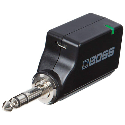 Boss WL-T Wireless Transmitter Pro Audio / Accessories / Wireless Transmitters