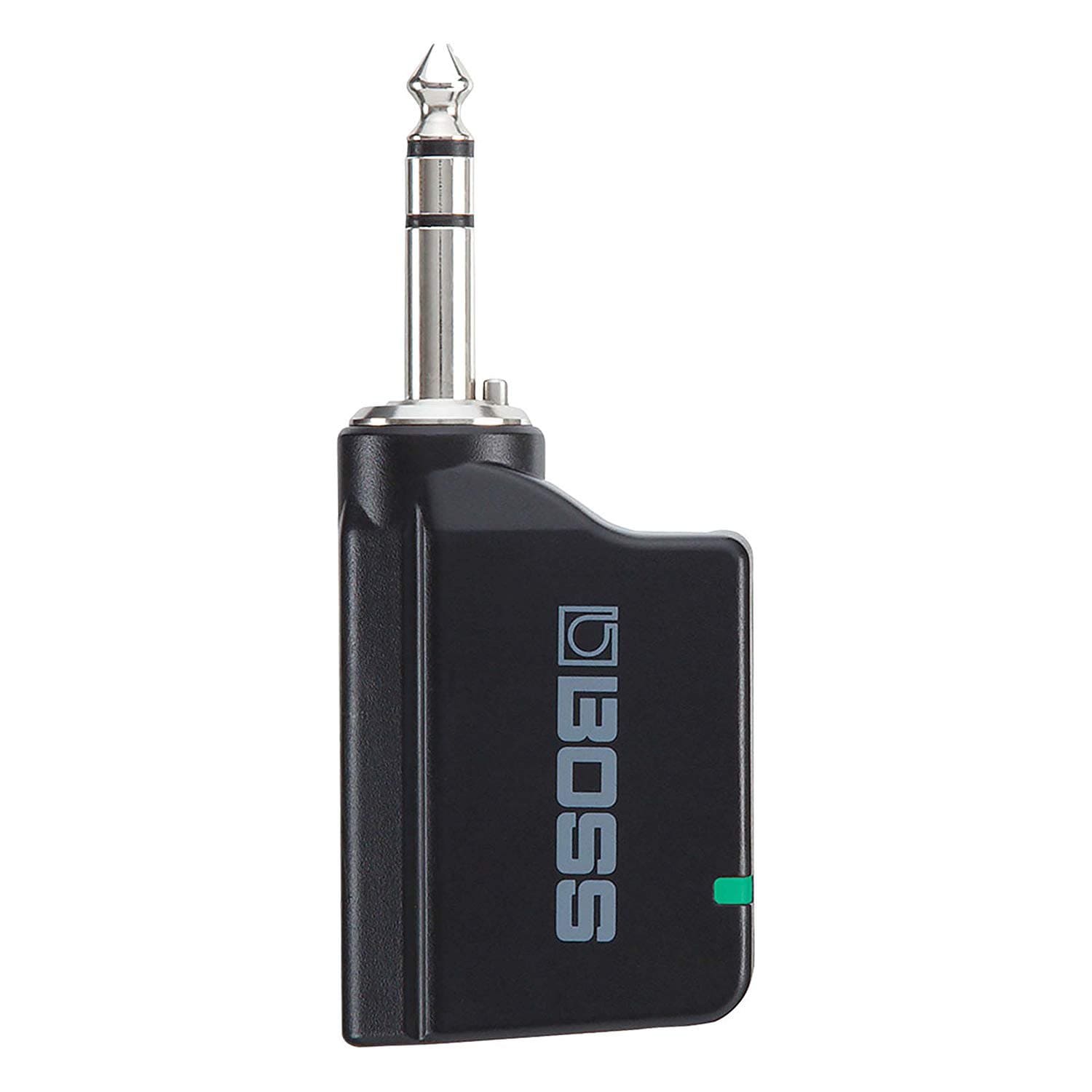 Boss WL-T Wireless Transmitter Pro Audio / Accessories / Wireless Transmitters