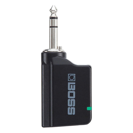 Boss WL-T Wireless Transmitter Pro Audio / Accessories / Wireless Transmitters