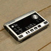Boss BR-80 Micro BR Digital Recorder Pro Audio / Portable Recorders
