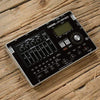 Boss BR-800 Digital Recorder Pro Audio / Portable Recorders