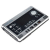Boss BR-80 Micro BR Digital Recorder Pro Audio / Recording