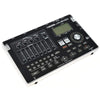 Boss BR-800 Digital Recorder Pro Audio / Recording