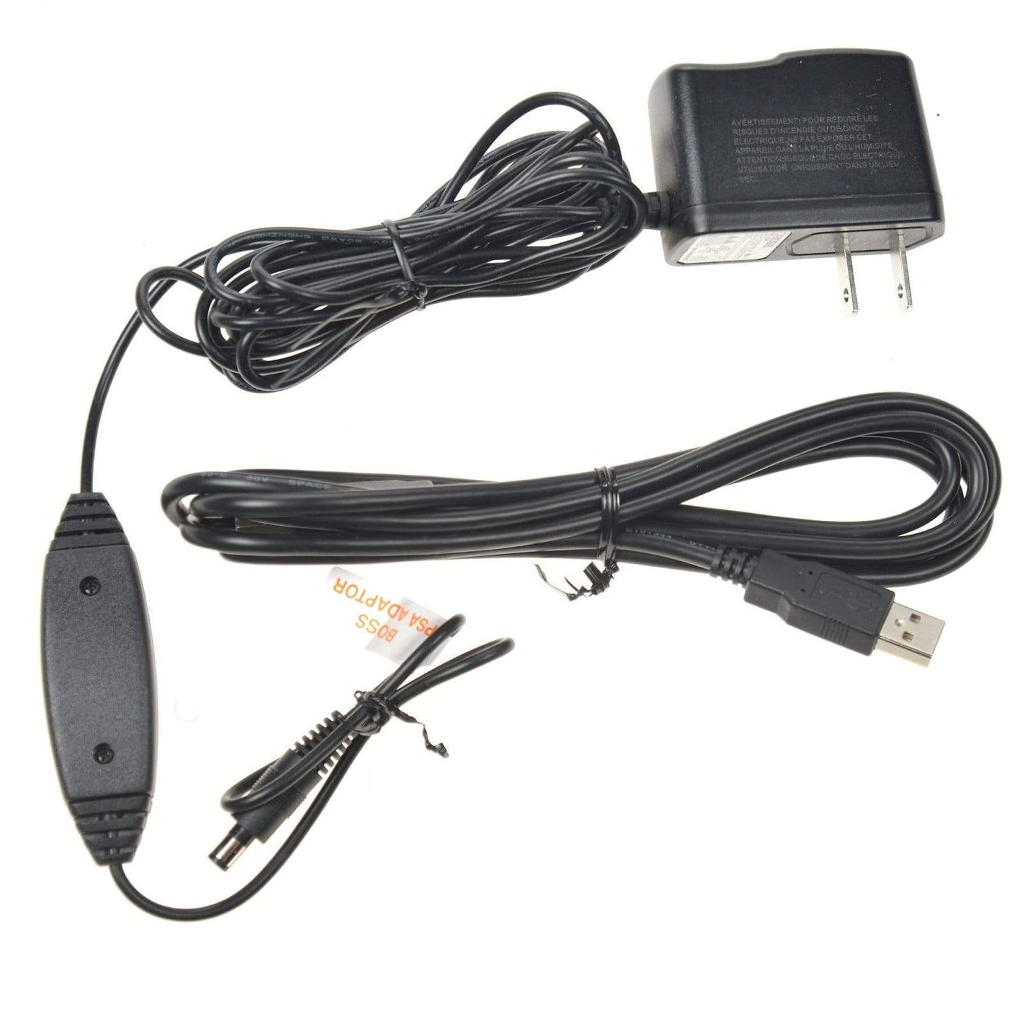 Boss BR-800 Digital Recorder Pro Audio / Recording