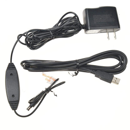 Boss BR-800 Digital Recorder Pro Audio / Recording